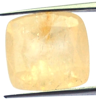 8.39-ratti-certified-yellow-sapphire-gemstone