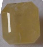 6-ratti-certified-srilankan-yellow-sapphire