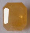 6.25-ratti-certified-srilankan-yellow-sapphire
