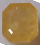 6-ratti-certified-srilankan-yellow-sapphire
