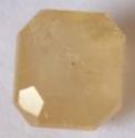 6-ratti-certified-srilankan-yellow-sapphire