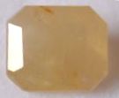 6.25-ratti-certified-srilankan-yellow-sapphire