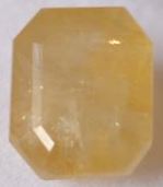 8-ratti-certified-srilankan-yellow-sapphire
