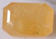 9-ratti-certified-srilankan-yellow-sapphire