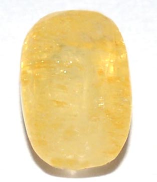 8.89-ratti-certified-ruby-gemstone