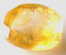 6.25-ratti-certified-srilankan-yellow-sapphire
