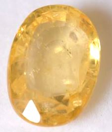 6.25-ratti-certified-srilankan-yellow-sapphire
