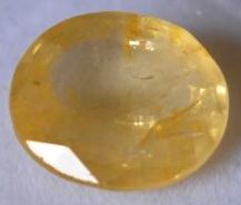 6-ratti-certified-srilankan-yellow-sapphire