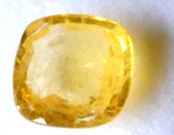 6.25-ratti-certified-srilankan-yellow-sapphire