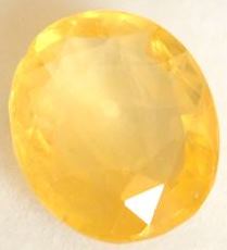 8-ratti-certified-srilankan-yellow-sapphire