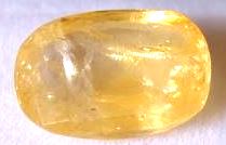 7-ratti-certified-srilankan-yellow-sapphire