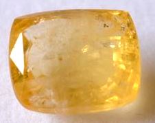 7.25-ratti-certified-srilankan-yellow-sapphire