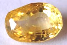 4.25-ratti-certified-srilankan-yellow-sapphire