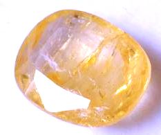 5.25-ratti-certified-srilankan-yellow-sapphire
