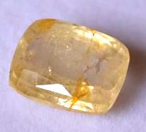 5.25-ratti-certified-srilankan-yellow-sapphire