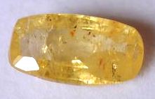 5.25-ratti-certified-srilankan-yellow-sapphire