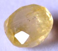 5.25-ratti-certified-srilankan-yellow-sapphire