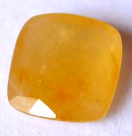 5.25-ratti-certified-srilankan-yellow-sapphire