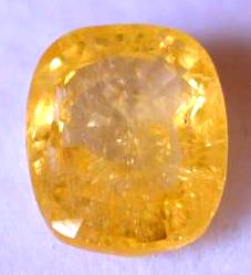 6-ratti-certified-srilankan-yellow-sapphire