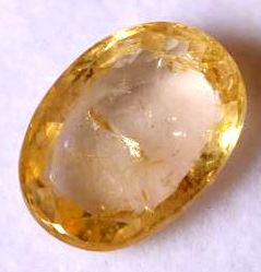 6.25-ratti-certified-srilankan-yellow-sapphire