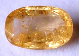 6.25-ratti-certified-srilankan-yellow-sapphire