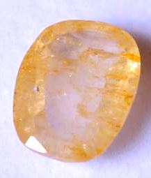 7.25-ratti-certified-srilankan-yellow-sapphire