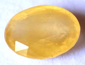 7.25-ratti-certified-srilankan-yellow-sapphire