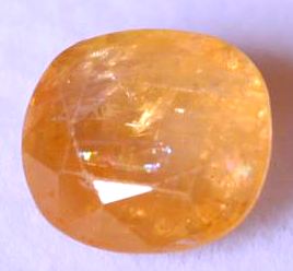 7.25-ratti-certified-srilankan-yellow-sapphire