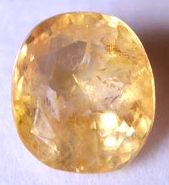 7.25-ratti-certified-srilankan-yellow-sapphire