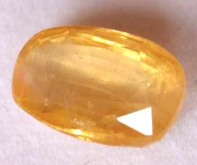 8.25-ratti-certified-srilankan-yellow-sapphire