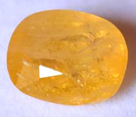 9.25-ratti-certified-srilankan-yellow-sapphire