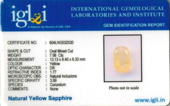 Click to view certificate 8.89-ratti-certified-ruby-gemstone Certificate (ID-103)
