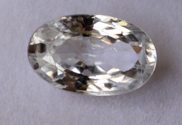 4-ratti-certified-zircon