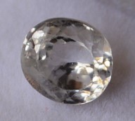 4-ratti-certified-zircon
