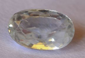 4.25-ratti-certified-zircon 4.25-ratti-certified-zircon