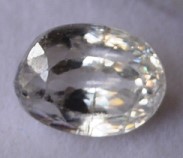 4.25-ratti-certified-zircon