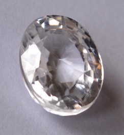 10-ratti-certified-zircon