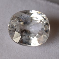 4-ratti-certified-zircon