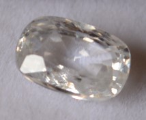 4.25-ratti-certified-zircon