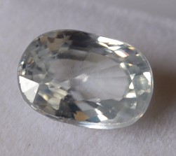 4.25-ratti-certified-zircon