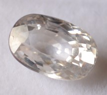 4.25-ratti-certified-zircon