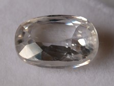 4.25-ratti-certified-zircon