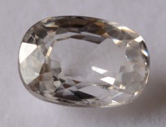 4-ratti-certified-zircon
