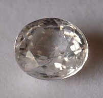 4-ratti-certified-zircon