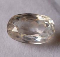 4.25-ratti-certified-zircon