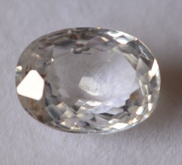 4.25-ratti-certified-zircon