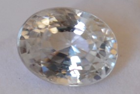 9-ratti-certified-zircon