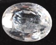 4-ratti-certified-zircon