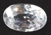 4.25-ratti-certified-zircon