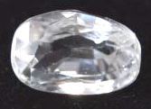 4.25-ratti-certified-zircon